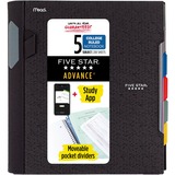 Tidal MP Copy Paper, 92 Brightness, 20lb, 11 x 17, White, 500 Sheets/Ream