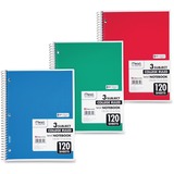 Tidal MP Copy Paper, 92 Brightness, 20lb, 11 x 17, White, 500 Sheets/Ream