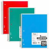 Tidal MP Copy Paper, 92 Brightness, 20lb, 11 x 17, White, 500 Sheets/Ream