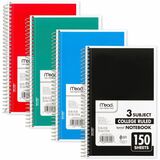 Tidal MP Copy Paper, 92 Brightness, 20lb, 11 x 17, White, 500 Sheets/Ream