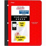 Tidal MP Copy Paper, 92 Brightness, 20lb, 11 x 17, White, 500 Sheets/Ream