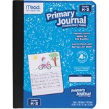 Tidal MP Copy Paper, 92 Brightness, 20lb, 11 x 17, White, 500 Sheets/Ream