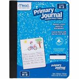 Tidal MP Copy Paper, 92 Brightness, 20lb, 11 x 17, White, 500 Sheets/Ream