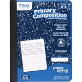 Tidal MP Copy Paper, 92 Brightness, 20lb, 11 x 17, White, 500 Sheets/Ream