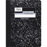 Tidal MP Copy Paper, 92 Brightness, 20lb, 11 x 17, White, 500 Sheets/Ream