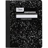 Tidal MP Copy Paper, 92 Brightness, 20lb, 11 x 17, White, 500 Sheets/Ream