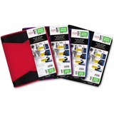 Tidal MP Copy Paper, 92 Brightness, 20lb, 11 x 17, White, 500 Sheets/Ream