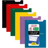 Tidal MP Copy Paper, 92 Brightness, 20lb, 11 x 17, White, 500 Sheets/Ream