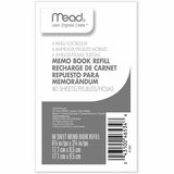 Tidal MP Copy Paper, 92 Brightness, 20lb, 11 x 17, White, 500 Sheets/Ream