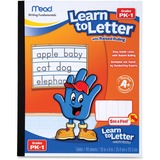 Tidal MP Copy Paper, 92 Brightness, 20lb, 11 x 17, White, 500 Sheets/Ream