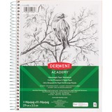 Tidal MP Copy Paper, 92 Brightness, 20lb, 11 x 17, White, 500 Sheets/Ream