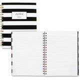 Tidal MP Copy Paper, 92 Brightness, 20lb, 11 x 17, White, 500 Sheets/Ream