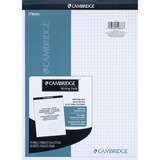 Tidal MP Copy Paper, 92 Brightness, 20lb, 11 x 17, White, 500 Sheets/Ream