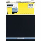 Tidal MP Copy Paper, 92 Brightness, 20lb, 11 x 17, White, 500 Sheets/Ream