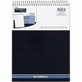 Tidal MP Copy Paper, 92 Brightness, 20lb, 11 x 17, White, 500 Sheets/Ream