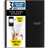 Tidal MP Copy Paper, 92 Brightness, 20lb, 11 x 17, White, 500 Sheets/Ream
