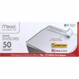 Tidal MP Copy Paper, 92 Brightness, 20lb, 11 x 17, White, 500 Sheets/Ream