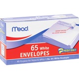 Tidal MP Copy Paper, 92 Brightness, 20lb, 11 x 17, White, 500 Sheets/Ream
