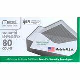 Tidal MP Copy Paper, 92 Brightness, 20lb, 11 x 17, White, 500 Sheets/Ream