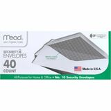 Tidal MP Copy Paper, 92 Brightness, 20lb, 11 x 17, White, 500 Sheets/Ream
