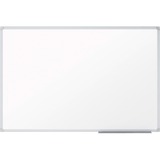 Tidal MP Copy Paper, 92 Brightness, 20lb, 11 x 17, White, 500 Sheets/Ream