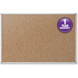 Tidal MP Copy Paper, 92 Brightness, 20lb, 11 x 17, White, 500 Sheets/Ream