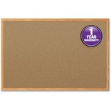 Tidal MP Copy Paper, 92 Brightness, 20lb, 11 x 17, White, 500 Sheets/Ream