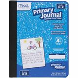 Tidal MP Copy Paper, 92 Brightness, 20lb, 11 x 17, White, 500 Sheets/Ream