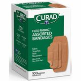 Tidal MP Copy Paper, 92 Brightness, 20lb, 11 x 17, White, 500 Sheets/Ream