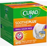 Tidal MP Copy Paper, 92 Brightness, 20lb, 11 x 17, White, 500 Sheets/Ream