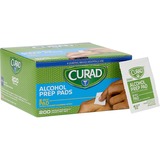 Tidal MP Copy Paper, 92 Brightness, 20lb, 11 x 17, White, 500 Sheets/Ream