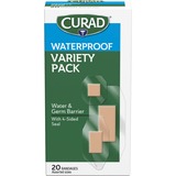 Tidal MP Copy Paper, 92 Brightness, 20lb, 11 x 17, White, 500 Sheets/Ream