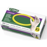 Tidal MP Copy Paper, 92 Brightness, 20lb, 11 x 17, White, 500 Sheets/Ream