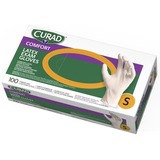 Tidal MP Copy Paper, 92 Brightness, 20lb, 11 x 17, White, 500 Sheets/Ream