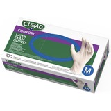Tidal MP Copy Paper, 92 Brightness, 20lb, 11 x 17, White, 500 Sheets/Ream