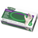 Tidal MP Copy Paper, 92 Brightness, 20lb, 11 x 17, White, 500 Sheets/Ream