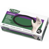 Tidal MP Copy Paper, 92 Brightness, 20lb, 11 x 17, White, 500 Sheets/Ream