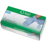 Tidal MP Copy Paper, 92 Brightness, 20lb, 11 x 17, White, 500 Sheets/Ream