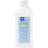 Tidal MP Copy Paper, 92 Brightness, 20lb, 11 x 17, White, 500 Sheets/Ream