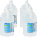 Tidal MP Copy Paper, 92 Brightness, 20lb, 11 x 17, White, 500 Sheets/Ream