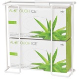 Tidal MP Copy Paper, 92 Brightness, 20lb, 11 x 17, White, 500 Sheets/Ream