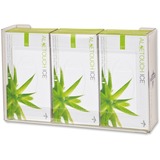 Tidal MP Copy Paper, 92 Brightness, 20lb, 11 x 17, White, 500 Sheets/Ream