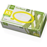 Tidal MP Copy Paper, 92 Brightness, 20lb, 11 x 17, White, 500 Sheets/Ream