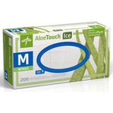 Tidal MP Copy Paper, 92 Brightness, 20lb, 11 x 17, White, 500 Sheets/Ream