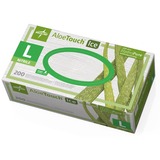 Tidal MP Copy Paper, 92 Brightness, 20lb, 11 x 17, White, 500 Sheets/Ream