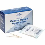 Tidal MP Copy Paper, 92 Brightness, 20lb, 11 x 17, White, 500 Sheets/Ream