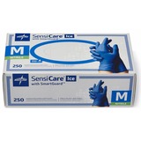 Tidal MP Copy Paper, 92 Brightness, 20lb, 11 x 17, White, 500 Sheets/Ream