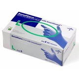 Tidal MP Copy Paper, 92 Brightness, 20lb, 11 x 17, White, 500 Sheets/Ream