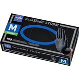 Tidal MP Copy Paper, 92 Brightness, 20lb, 11 x 17, White, 500 Sheets/Ream