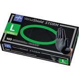 Tidal MP Copy Paper, 92 Brightness, 20lb, 11 x 17, White, 500 Sheets/Ream